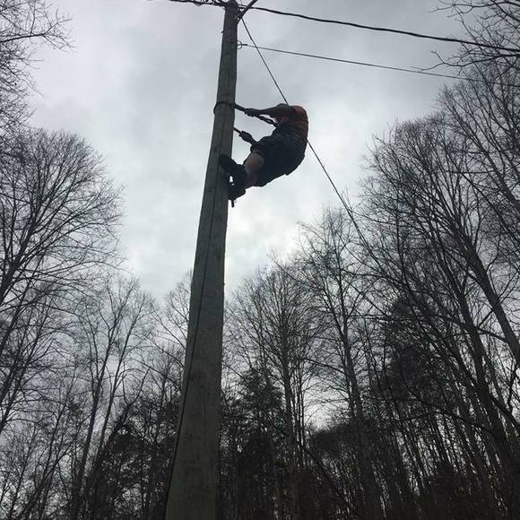 Meet your Posher, Kathy - Picture 1 of 1